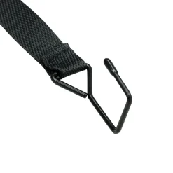 Pickup Dachzelt 200 x 170 x 170 cm