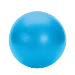 Pilates Ball Ø 25 cm