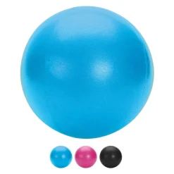 Pilates Ball Ø 25 cm