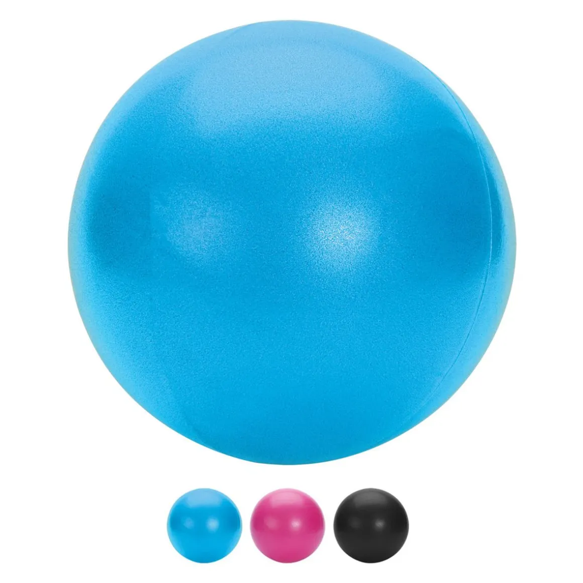 Pilates Ball Ø 25 cm