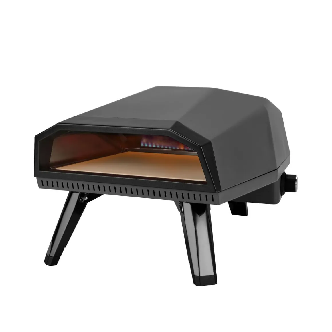 Pizzaofen BENITO
