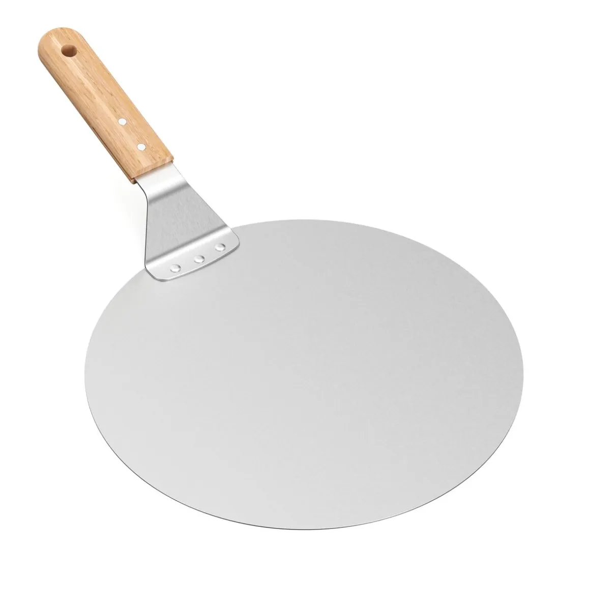 Pizzaofen BORNOLO