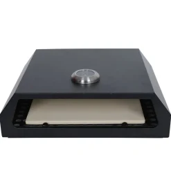 Pizzaofen für Grill