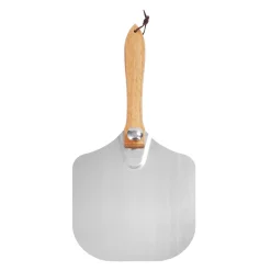 Pizzaschaufel klappbar 63 cm