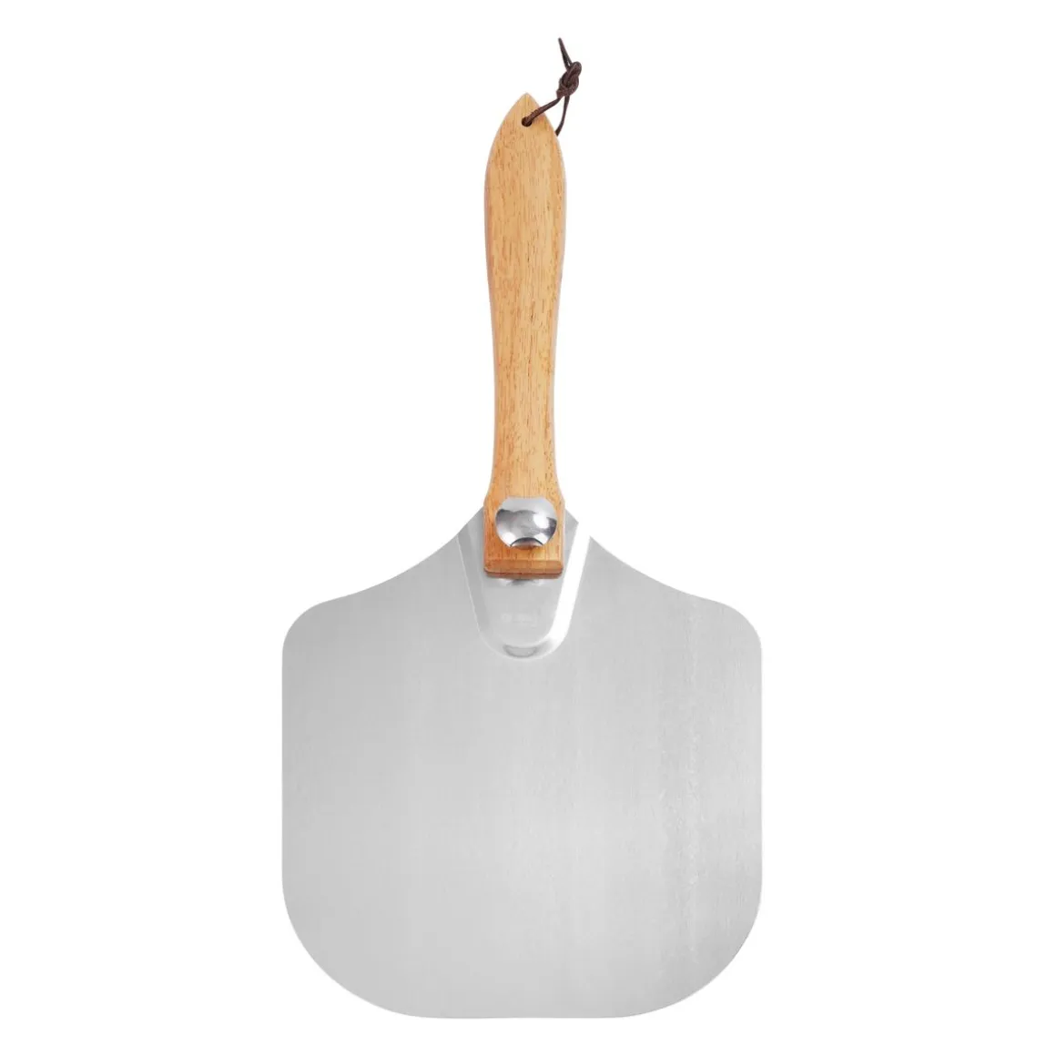 Pizzaschaufel klappbar 63 cm