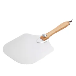 Pizzaschaufel klappbar 63 cm