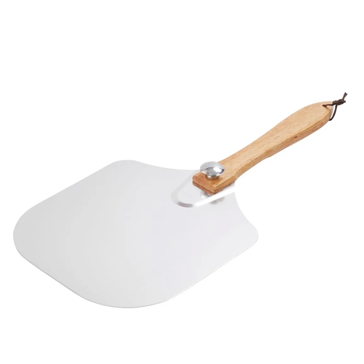 Pizzaschaufel klappbar 63 cm