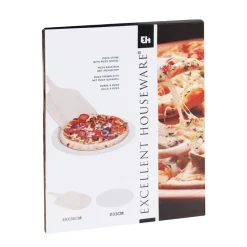 Pizza Set 2-teilig