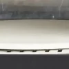 Pizza Stein für Grill