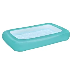 Planschbecken Aquababes 165 x 104 x 25 cm