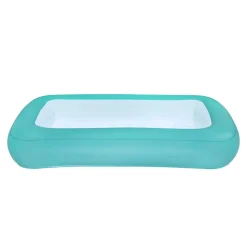 Planschbecken Aquababes 165 x 104 x 25 cm