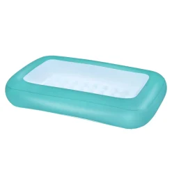 Planschbecken Aquababes 165 x 104 x 25 cm