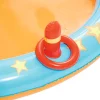 Planschbecken Little Champ