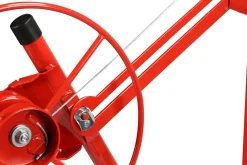 Plattenheber Montagehilfe bis 68 kg