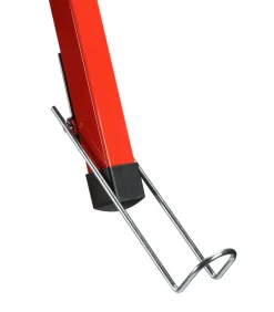 Plattenheber Montagehilfe bis 68 kg