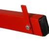 Plattenheber Montagehilfe bis 40 kg