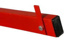 Plattenheber Montagehilfe bis 40 kg