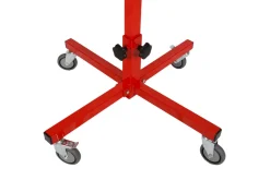 Plattenheber Montagehilfe bis 40 kg