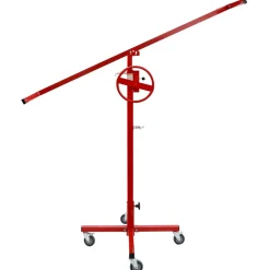 Plattenheber Montagehilfe bis 40 kg