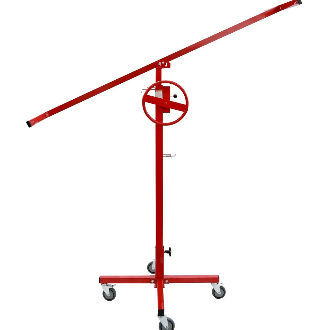 Plattenheber Montagehilfe bis 40 kg