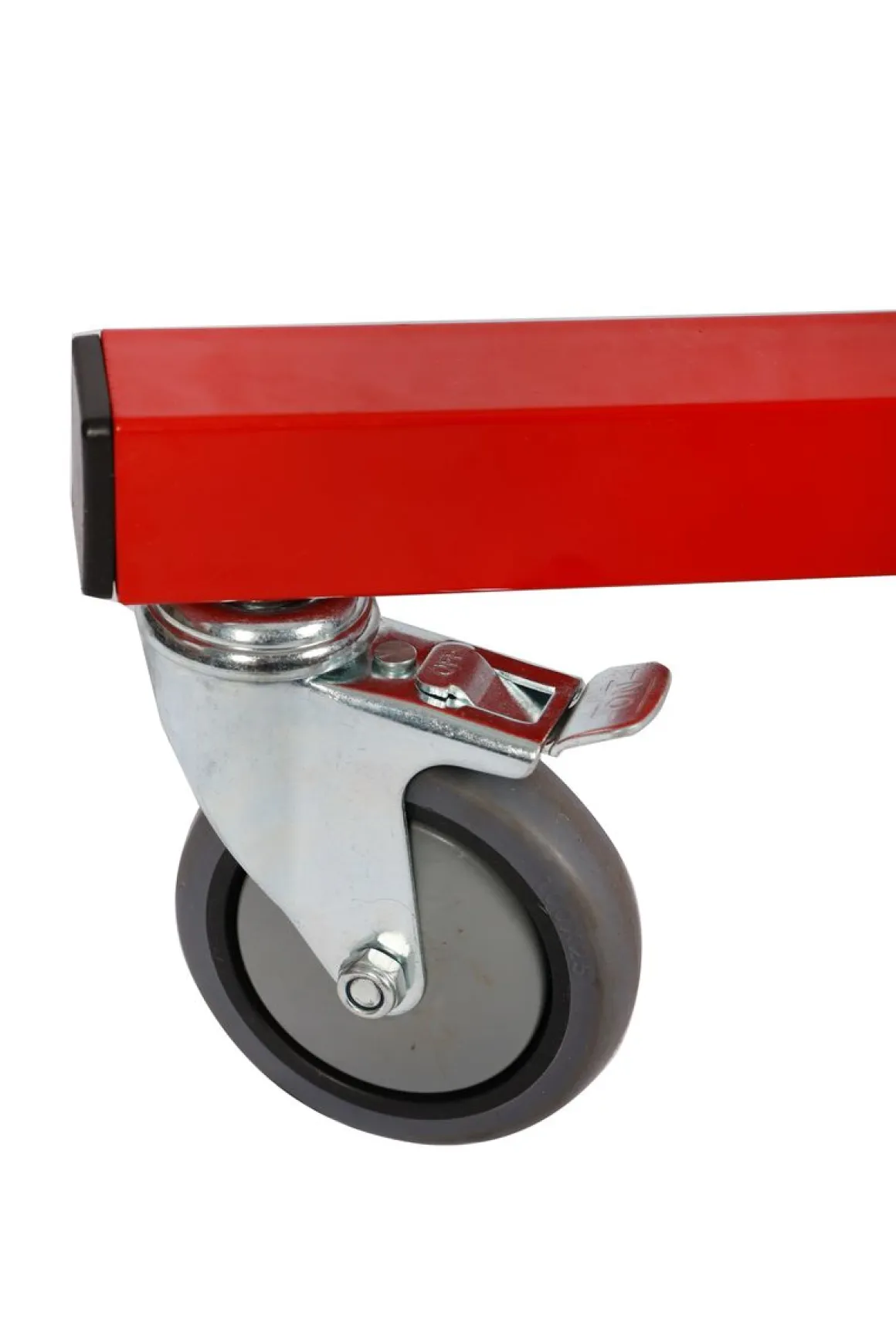 Plattenheber Montagehilfe bis 40 kg