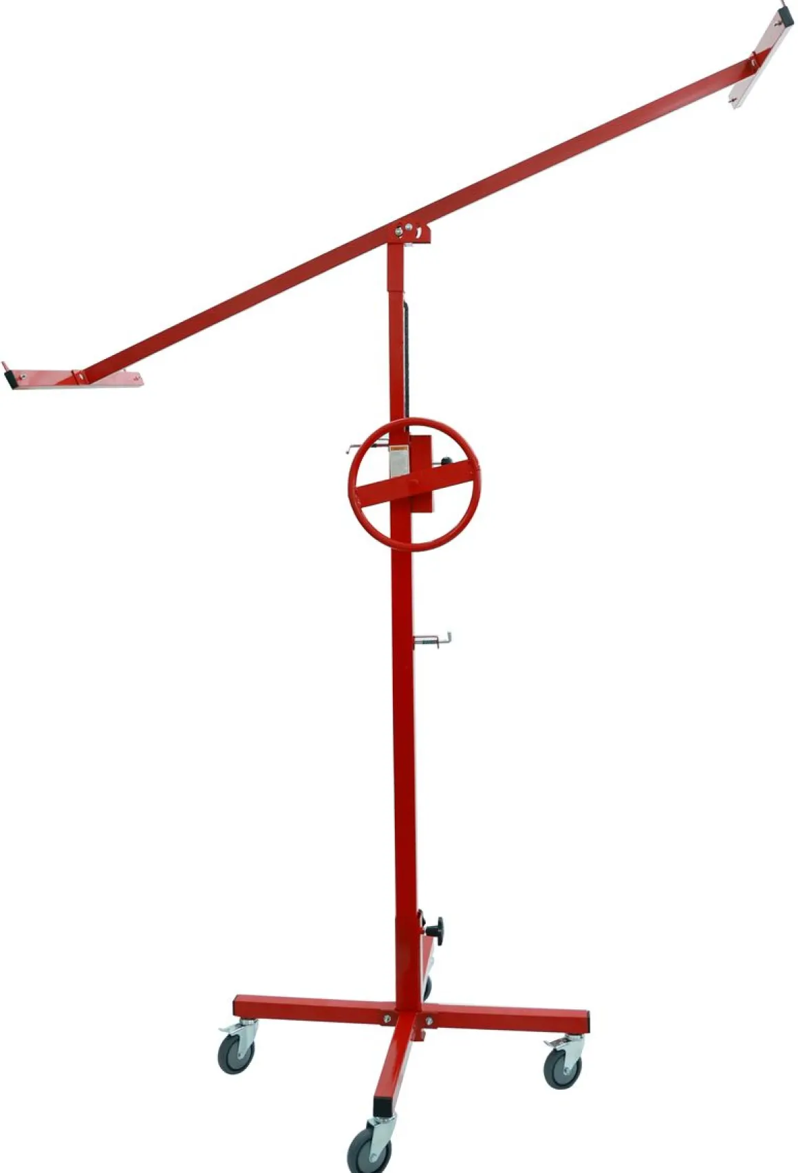 Plattenheber Montagehilfe bis 40 kg
