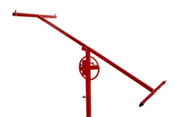 Plattenheber Montagehilfe bis 40 kg