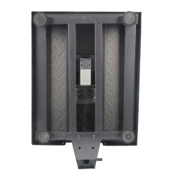 Plattformwaage digital 300 kg / 50 g