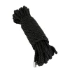 Pleasure Box Geschenkset - Let’s Go Kink