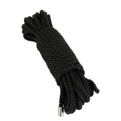 Pleasure Box Geschenkset - Let’s Go Kink