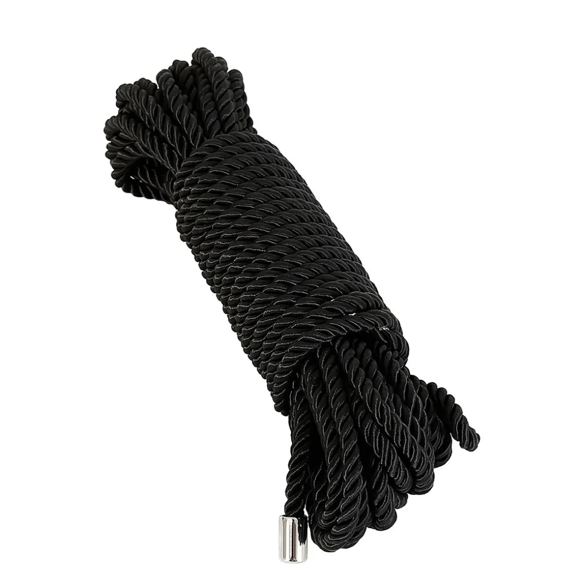 Pleasure Box Geschenkset - Let’s Go Kink