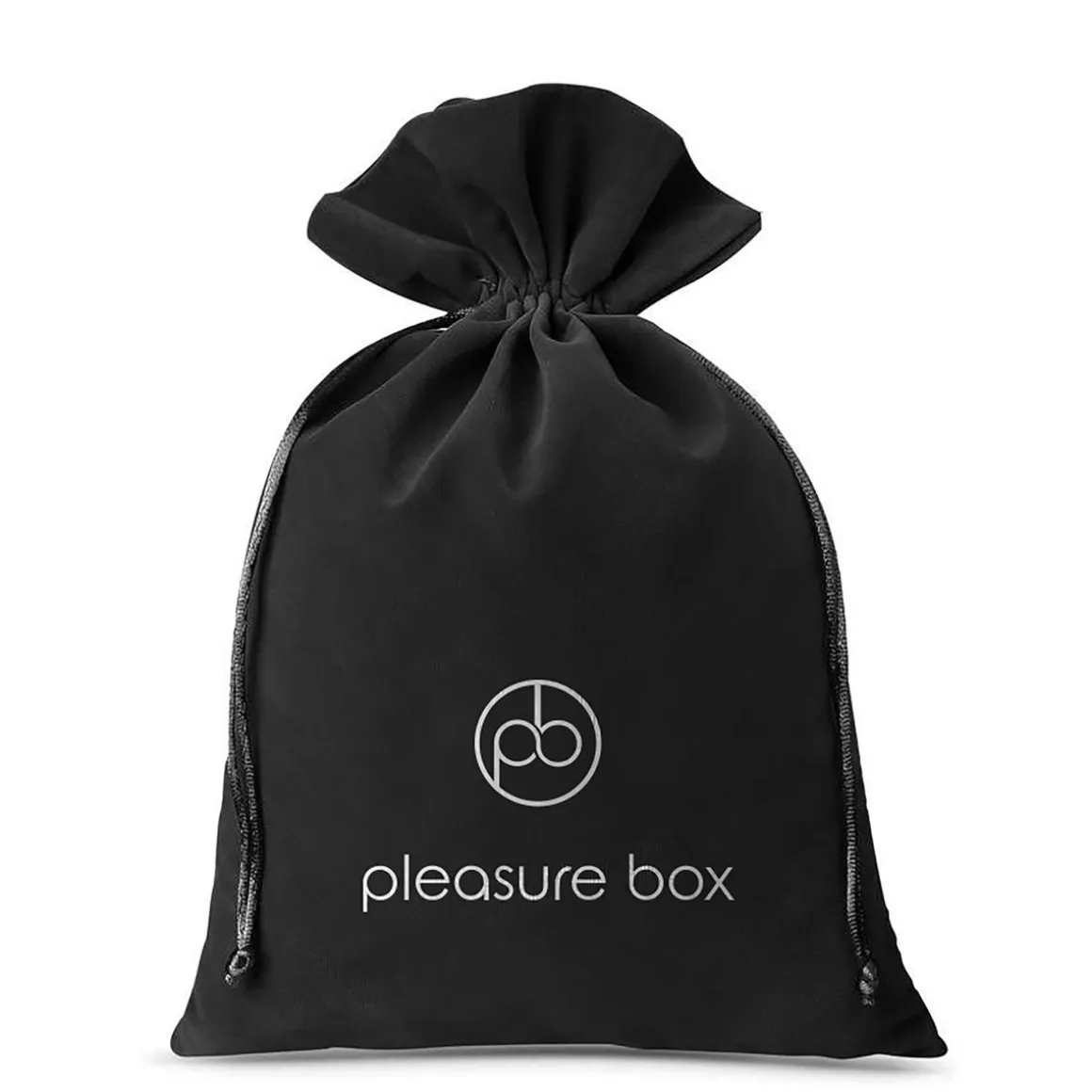 Pleasure Box Geschenkset - Let’s Go Kink
