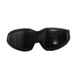 Pleasure Box Geschenkset - Let’s Go Kink