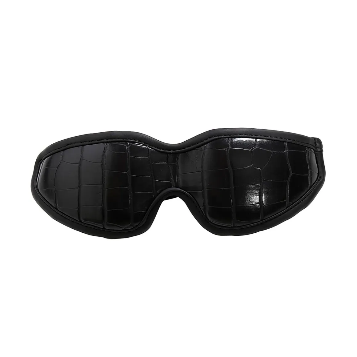 Pleasure Box Geschenkset - Let’s Go Kink