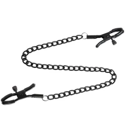 Pleasure Box Geschenkset - Let’s Go Kink