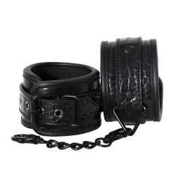 Pleasure Box Geschenkset - Let’s Go Kink