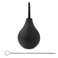 Pleasure Box Geschenkset - Let’s Go Anal