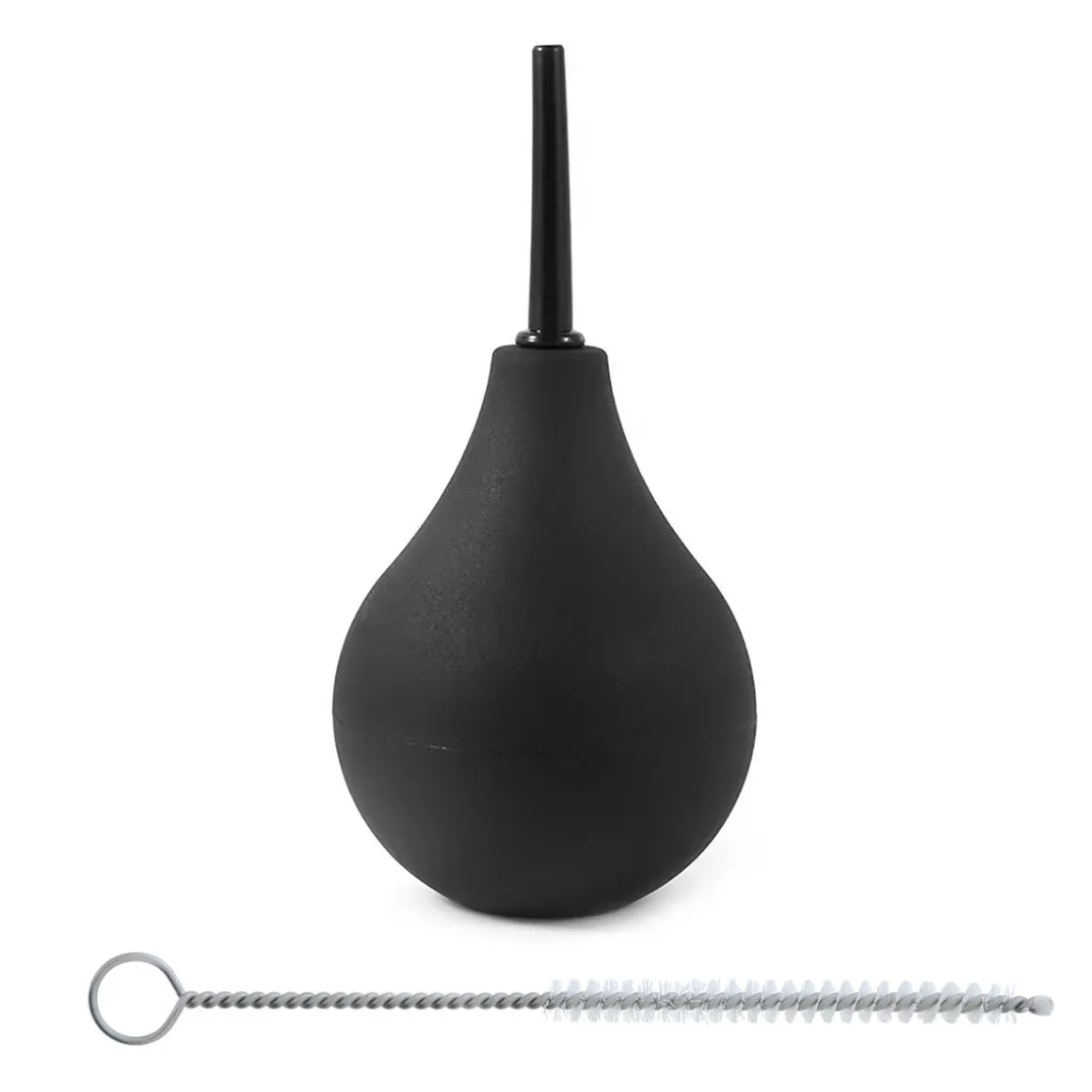 Pleasure Box Geschenkset - Let’s Go Anal
