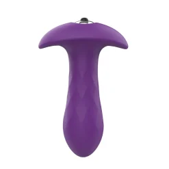 Pleasure Box Geschenkset - Let’s Go Anal