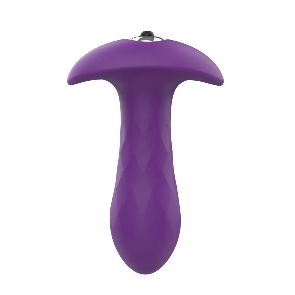 Pleasure Box Geschenkset - Let’s Go Anal
