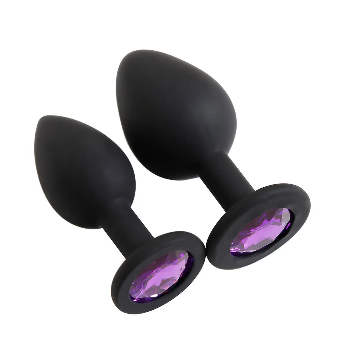 Pleasure Box Geschenkset - Let’s Go Anal