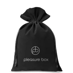 Pleasure Box Geschenkset - Let’s Play Together