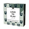 Pleasure Box Geschenkset - Love to Play for Him