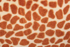 Plüsch-Kindersessel Giraffe 85 cm