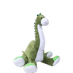 Plüschtier Dino 100 cm
