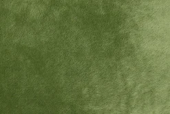 Plüschtier Dino 100 cm