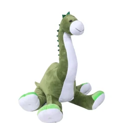 Plüschtier Dino 150 cm