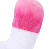 Plüschtier Einhorn 100 cm