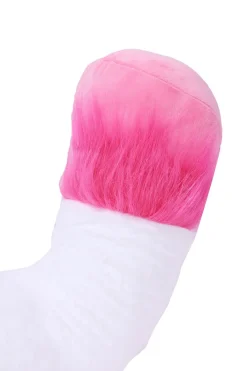 Plüschtier Einhorn 100 cm