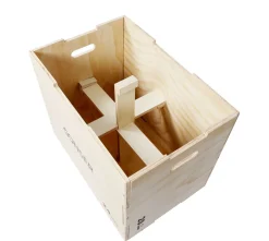 Plyo Box 50 x 60 x 75 cm